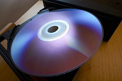 Xbox Cloud升级让《微软飞行模拟》可在XB1上运行